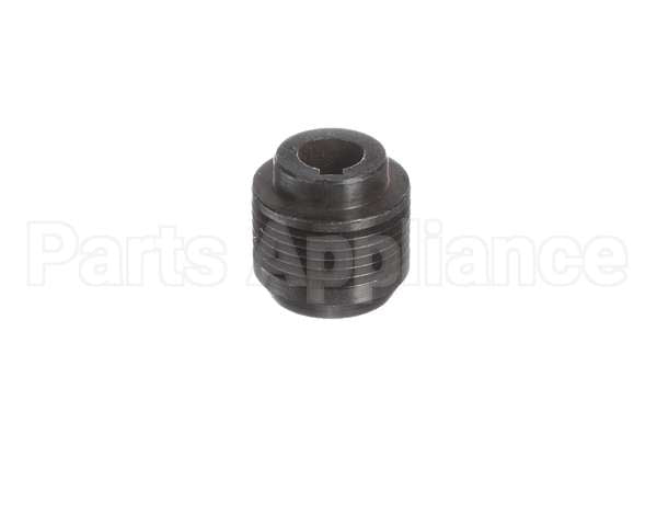 0KQ366 Electrolux Professional Pulley