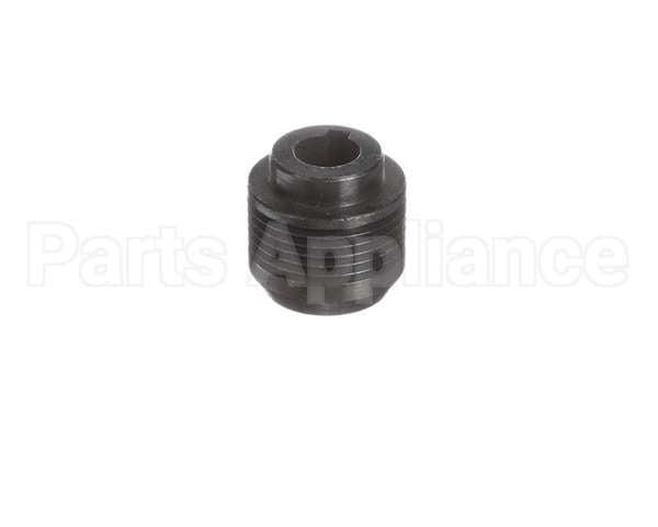 0KQ366 Electrolux Professional Pulley