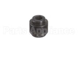 0KQ366 Electrolux Professional Pulley