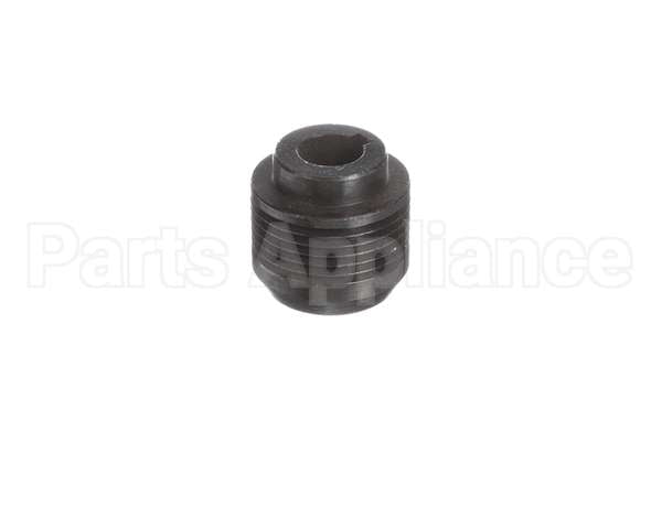 0KQ366 Electrolux Professional Pulley
