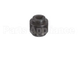 0KQ366 Electrolux Professional Pulley