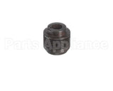 0KQ366 Electrolux Professional Pulley