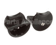 0KQ367 Electrolux Professional Bowl Handle, 2 Pieces