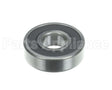 0KQ393 Electrolux Professional Ball Bearing, 6304 2Rs