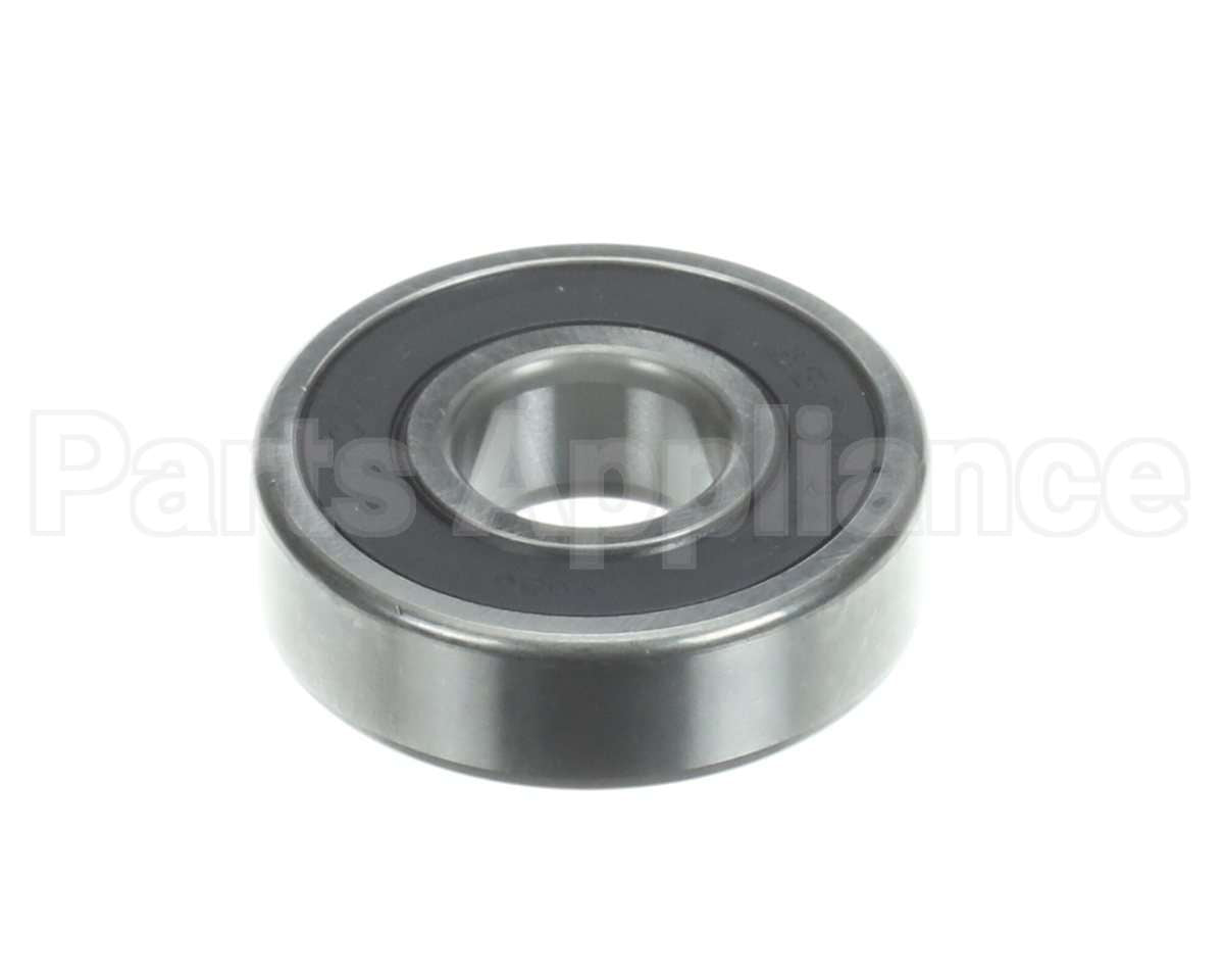 0KQ393 Electrolux Professional Ball Bearing, 6304 2Rs