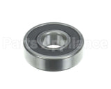 0KQ393 Electrolux Professional Ball Bearing, 6304 2Rs