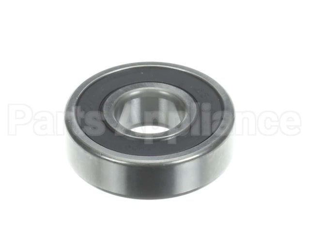 0KQ393 Electrolux Professional Ball Bearing, 6304 2Rs