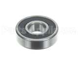0KQ393 Electrolux Professional Ball Bearing, 6304 2Rs