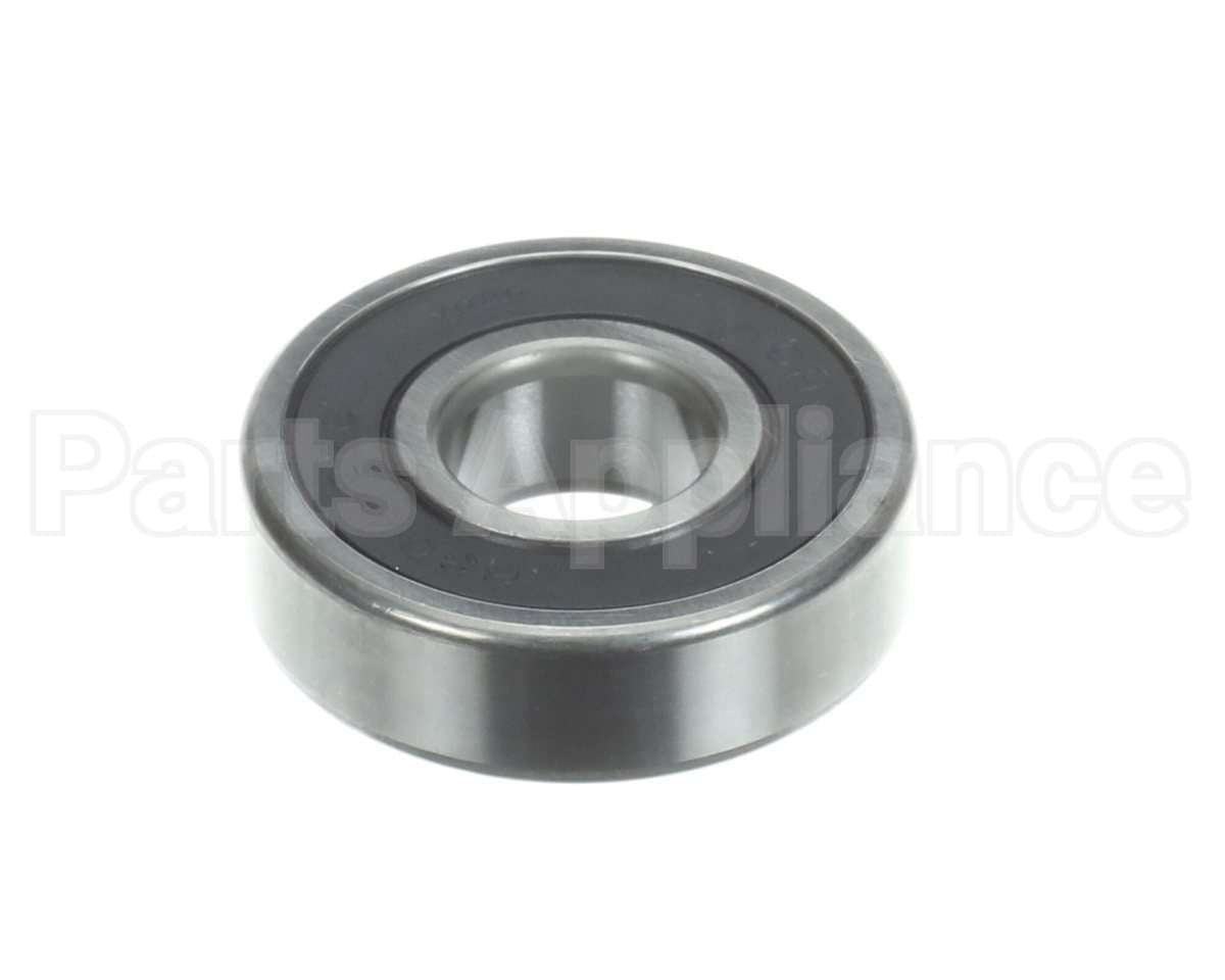 0KQ393 Electrolux Professional Ball Bearing, 6304 2Rs