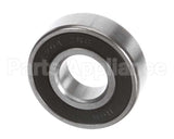 0KQ395 Electrolux Professional Bearing, 6204 2Rs