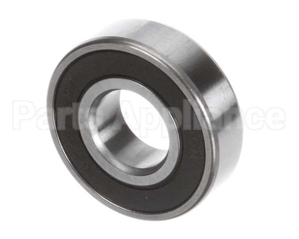 0KQ395 Electrolux Professional Bearing, 6204 2Rs