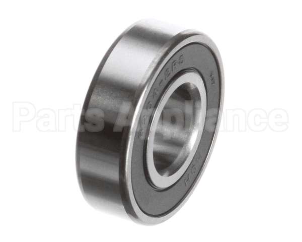 0KQ395 Electrolux Professional Bearing, 6204 2Rs