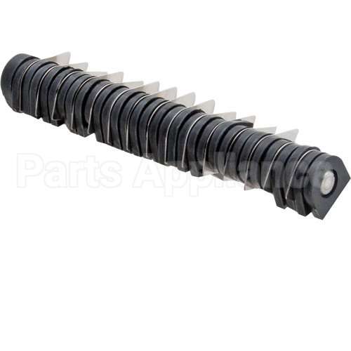 0KQ412 Compatible Electrolux Knife, Shredder (As4)