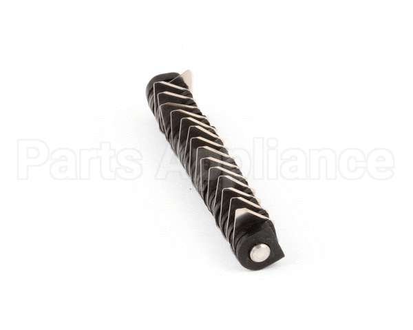 0KQ412 Electrolux Professional Shredder, For Disk As4, 1 Pc