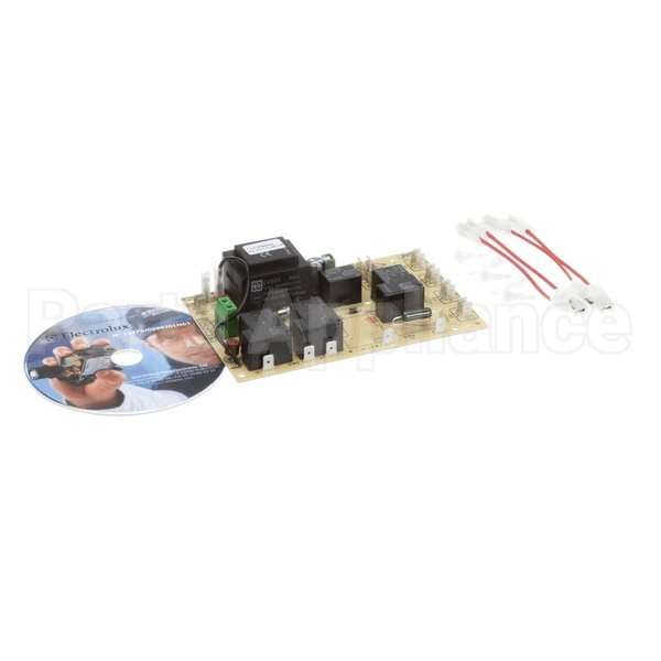 0KQ429 Compatible Electrolux Power Board 1-P 220/240V- 50/60Hz