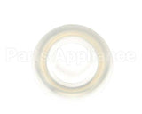 0KQ433 Electrolux Professional Rubber Protection Cap; Set 4 Pieces