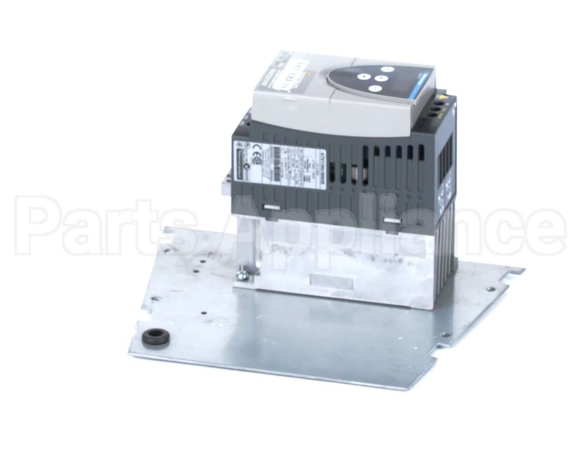 0KQ451 Electrolux Professional Variator With Screws