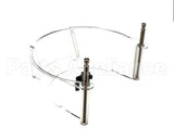 0KQ454 Electrolux Professional Protective Shield With Handle