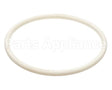 0KQ463 Electrolux Professional Cover Seal