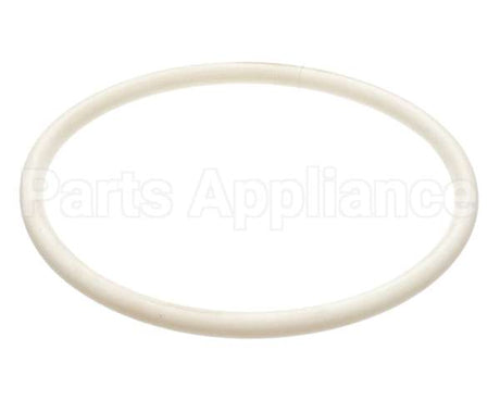 0KQ463 Electrolux Professional Cover Seal