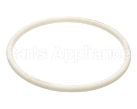 0KQ463 Electrolux Professional Cover Seal