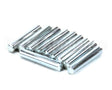 0KQ479 Electrolux Professional Peg, 10 Pieces