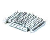 0KQ479 Electrolux Professional Peg, 10 Pieces