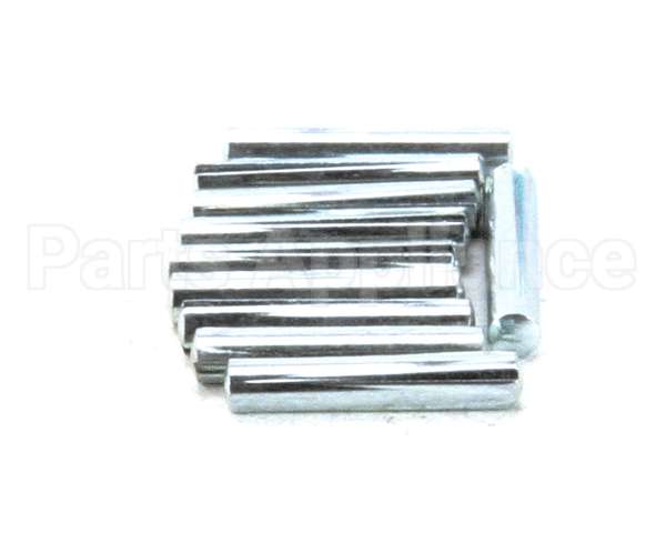 0KQ479 Electrolux Professional Peg, 10 Pieces