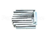 0KQ479 Electrolux Professional Peg, 10 Pieces