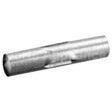 0KQ483 Compatible Electrolux Pin, Drive (3 X 20 Mm)