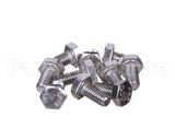 0KQ494 Electrolux Professional Screw, 10 Pieces