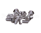 0KQ494 Electrolux Professional Screw, 10 Pieces