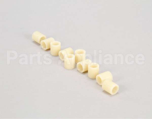 0KQ510 Electrolux Professional Nylon Ring, 10 Pieces