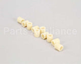 0KQ510 Electrolux Professional Nylon Ring, 10 Pieces