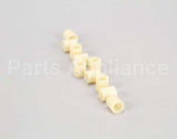 0KQ510 Electrolux Professional Nylon Ring, 10 Pieces