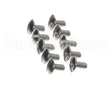 0KQ527 Electrolux Professional Screw, 10 Pieces