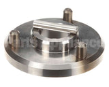 0KQ534 Electrolux Professional Ejector Driving