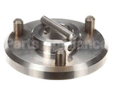 0KQ534 Electrolux Professional Ejector Driving