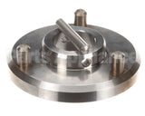 0KQ534 Electrolux Professional Ejector Driving