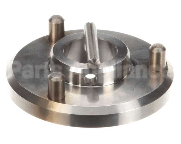 0KQ534 Electrolux Professional Ejector Driving