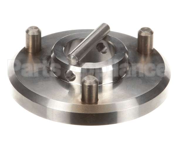 0KQ534 Electrolux Professional Ejector Driving