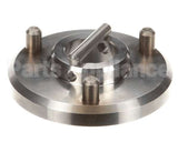 0KQ534 Electrolux Professional Ejector Driving