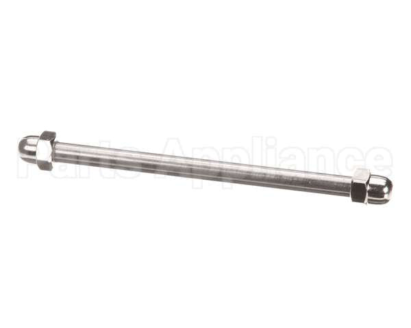 0KQ540 Electrolux Professional Axis