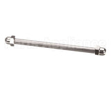0KQ540 Electrolux Professional Axis