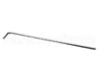 0KQ544 Electrolux Professional Hopper Lid Pivot Only Trs