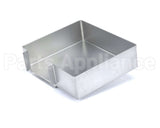 0KQ568 Electrolux Professional Container Tr 250