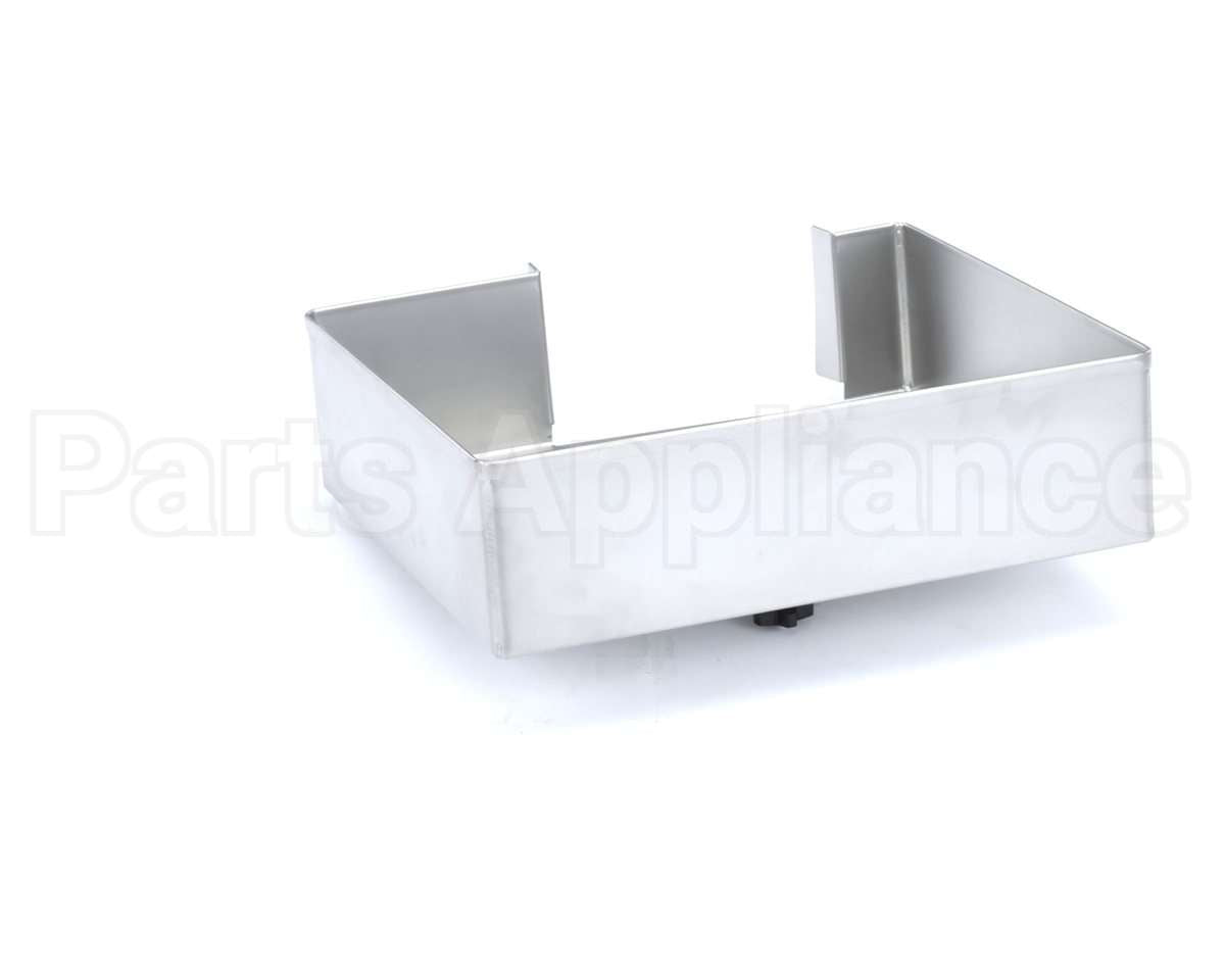 0KQ568 Electrolux Professional Container Tr 250