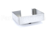0KQ568 Electrolux Professional Container Tr 250