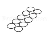 0KQ572 Electrolux Professional Sealing, 10 Pieces