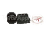 0KQ665 Electrolux Professional Stop Push Button